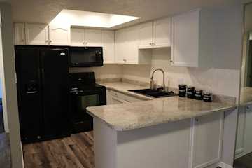 777 S 400  E #45 St George, UT 84770 home for sale, MLS#25-264190 - Erika Rogers Photo 2