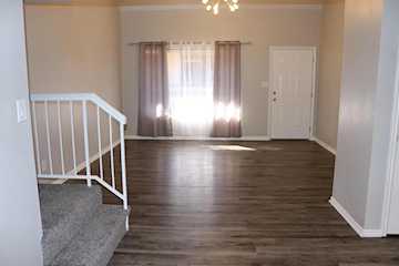 777 S 400  E #45 St George, UT 84770 home for sale, MLS#25-264190 - Erika Rogers Photo 4