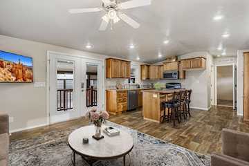 448 E Telegraph ST E #136 Washington, UT 84780 home for sale, MLS#25-260717 - Erika Rogers Photo 3