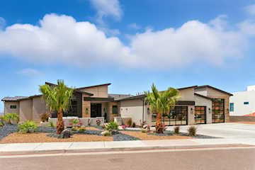 951 N Grand Heights St George, UT 84790 home for sale, MLS#25-264108 - Erika Rogers Photo 5