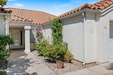 356 N Cactus LN #Unit 10 Washington, UT 84780 home for sale, MLS#25-264254 - Erika Rogers Photo 3