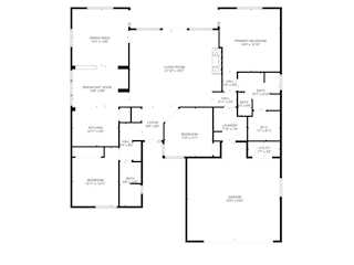 356 N Cactus LN #Unit 10 Washington, UT 84780 home for sale, MLS#25-264254 - Erika Rogers Photo 4