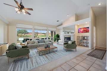 356 N Cactus LN #Unit 10 Washington, UT 84780 home for sale, MLS#25-264254 - Erika Rogers Photo 5