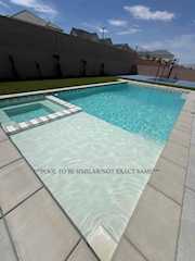 714 Chloe LN Washington, UT 84780 home for sale, MLS#25-258470 - Erika Rogers Photo 5