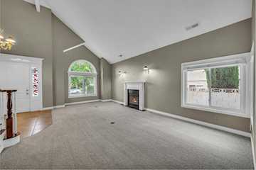 1659 S Cobblestone LN St George, UT 84790 home for sale, MLS#25-264305 - Erika Rogers Photo 3