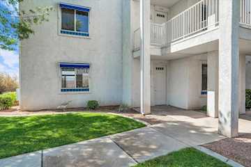 1845 W Canyon View DR #2101 St George, UT 84770 condo for sale, MLS#25-264302 - Erika Rogers Photo 2