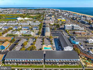 Jockey Beach Club Real Estate for Sale - 101 123rd St #235C3 in Ocean City Photo 2