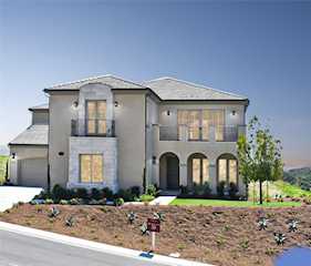 28832 Auburn Hills Silverado,  CA 92676