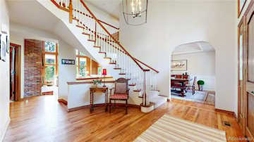 6414 E Stanford Ave Charlou Step into 6414 E Stanford Ave, a stunning 4-bedroom, 5-bathroom home nestled in the prestigious and... Cherry Hills Village Arapahoe CO 80111 6584558 home for sale $2,595,000 6584558 Photo 2