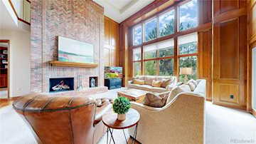 6414 E Stanford Ave Charlou Step into 6414 E Stanford Ave, a stunning 4-bedroom, 5-bathroom home nestled in the prestigious and... Cherry Hills Village Arapahoe CO 80111 6584558 home for sale $2,595,000 6584558 Photo 3