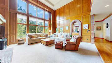 6414 E Stanford Ave Charlou Step into 6414 E Stanford Ave, a stunning 4-bedroom, 5-bathroom home nestled in the prestigious and... Cherry Hills Village Arapahoe CO 80111 6584558 home for sale $2,595,000 6584558 Photo 4