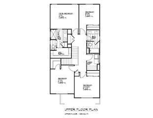 332 S Deep Creek DR Washington, UT 84780 home for sale, MLS#25-264372 - Erika Rogers Photo 4