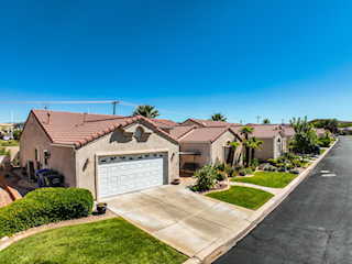 1732 W 540  N #92 St George, UT 84770 home for sale, MLS#25-264417 - Erika Rogers Photo 2