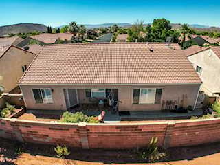 1732 W 540  N #92 St George, UT 84770 home for sale, MLS#25-264417 - Erika Rogers Photo 4