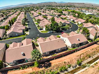 1732 W 540  N #92 St George, UT 84770 home for sale, MLS#25-264417 - Erika Rogers Photo 5