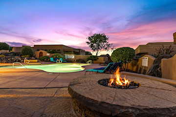 2090 N Tuweap DR #13 St George, UT 84770 home for sale, MLS#25-264462 - Erika Rogers Photo 4