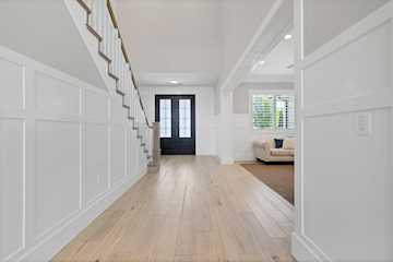 2688 E 1240  S St George, UT 84790 home for sale, MLS#25-264340 - Erika Rogers Photo 4