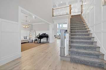 2688 E 1240  S St George, UT 84790 home for sale, MLS#25-264340 - Erika Rogers Photo 5