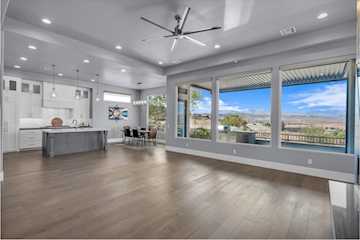 284 W Sir Monte DR St George, UT 84770 home for sale, MLS#25-264558 - Erika Rogers Photo 4