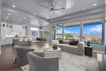 284 W Sir Monte DR St George, UT 84770 home for sale, MLS#25-264558 - Erika Rogers Photo 5