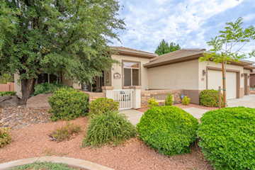 2166 W 1010 N #42 St George, UT 84770 home for sale, MLS#25-264153 - Erika Rogers Photo 5