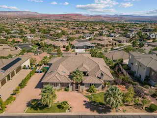 1343 W Cambridge Ave Washington, UT 84780 home for sale, MLS#25-264566 - Erika Rogers Photo 3