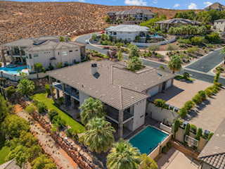 1343 W Cambridge Ave Washington, UT 84780 home for sale, MLS#25-264566 - Erika Rogers Photo 4