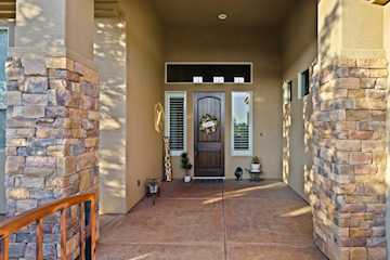 1795 N Snow Canyon Parkway #40 St George, UT 84770 home for sale, MLS#25-264666 - Erika Rogers Photo 3