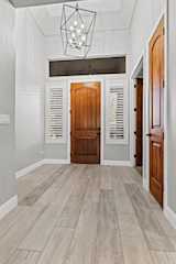 1795 N Snow Canyon Parkway #40 St George, UT 84770 home for sale, MLS#25-264666 - Erika Rogers Photo 4