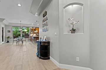 1795 N Snow Canyon Parkway #40 St George, UT 84770 home for sale, MLS#25-264666 - Erika Rogers Photo 5