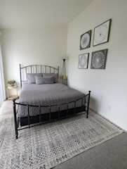 860 S Village #h-8 St George, UT 84770 condo for sale, MLS#25-264582 - Erika Rogers Photo 4