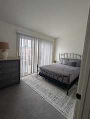 860 S Village #h-8 St George, UT 84770 condo for sale, MLS#25-264582 - Erika Rogers Photo 5