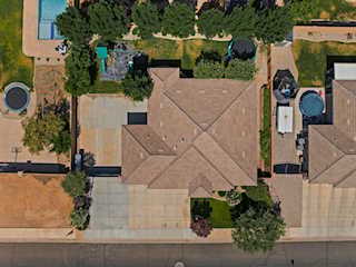 3342 S 240  W Washington, UT 84780 home for sale, MLS#25-262505 - Erika Rogers Photo 5