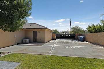 3342 S 240  W Washington, UT 84780 home for sale, MLS#25-262505 - Erika Rogers Photo 2