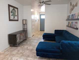 314 Deep Creek DR Washington, UT 84780 home for sale, MLS#25-264662 - Erika Rogers Photo 3