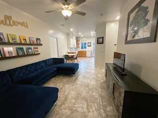 314 Deep Creek DR Washington, UT 84780 home for sale, MLS#25-264662 - Erika Rogers Photo 4