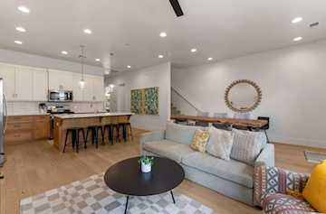 3080 S Bloomington DR #12 St George, UT 84790 home for sale, MLS#25-258849 - Erika Rogers Photo 3