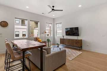 3080 S Bloomington DR #12 St George, UT 84790 home for sale, MLS#25-258849 - Erika Rogers Photo 5