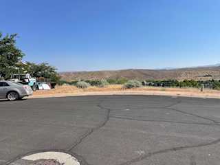 Lot 13 Santa Clara Heights Santa Clara, UT 84765 lot for sale, MLS#25-264778 - Erika Rogers Photo 3