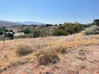 2865 Circle DR Santa Clara, UT 84765 lot for sale, MLS#25-264777 - Erika Rogers Photo 4