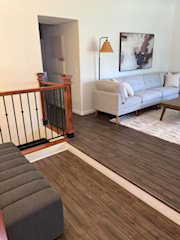 524 S 200 ST E #3 St George, UT 84770 home for sale, MLS#25-263252 - Erika Rogers Photo 3