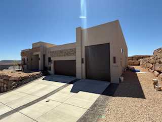 3069 W Platani Trl St George, UT 84770 home for sale, MLS#25-260798 - Erika Rogers Photo 2