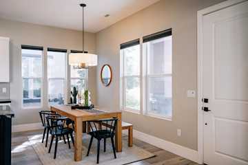 760 W Claystone DR St George, UT 84790 home for sale, MLS#25-264821 - Erika Rogers Photo 4