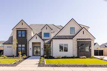 2938 Rowan LN St George, UT 84790 home for sale, MLS#25-264824 - Erika Rogers Photo 2