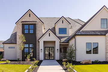 2938 Rowan LN St George, UT 84790 home for sale, MLS#25-264824 - Erika Rogers Photo 3