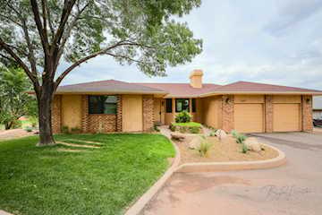 1942 Acacia Place St George, UT 84790 home for sale, MLS#25-264794 - Erika Rogers Photo 4