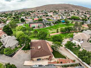 1942 Acacia Place St George, UT 84790 home for sale, MLS#25-264794 - Erika Rogers Photo 5