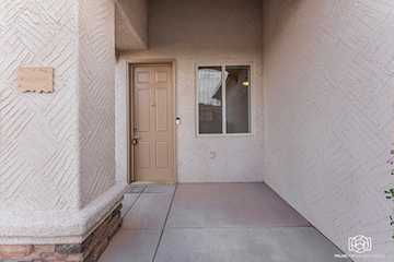 3414 E Willow Springs DR Washington, UT 84780 home for sale, MLS#25-264249 - Erika Rogers Photo 3