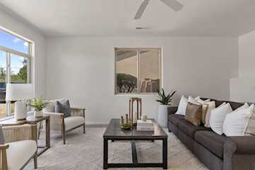 3414 E Willow Springs DR Washington, UT 84780 home for sale, MLS#25-264249 - Erika Rogers Photo 5