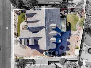 969 E Outlaw Gulch Washington, UT 84780 home for sale, MLS#25-264843 - Erika Rogers Photo 3